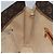LOUIS VUITTON Borsa Tote Babylone Monogram M51102 LV Auth 114406 Monogramma - vista 19