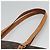 LOUIS VUITTON Borsa Tote Babylone Monogram M51102 LV Auth 114406 Monogramma - vista 8