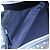 Autre Marque HUNTING WORLD Borsa a Spalla in Tela Grigia Auth am7610 Marrone - vista 10