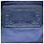 Autre Marque HUNTING WORLD Borsa a Spalla in Tela Grigia Auth am7610 Marrone - vista 11