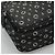 Autre Marque HUNTING WORLD Borsa a Spalla in Tela Grigia Auth am7610 Marrone - vista 15
