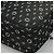 Autre Marque HUNTING WORLD Borsa a Spalla in Tela Grigia Auth am7610 Marrone - vista 16