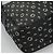 Autre Marque HUNTING WORLD Borsa a Spalla in Tela Grigia Auth am7610 Marrone - vista 17