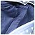 Autre Marque HUNTING WORLD Borsa a Spalla in Tela Grigia Auth am7610 Marrone - vista 18