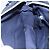 Autre Marque HUNTING WORLD Borsa a Spalla in Tela Grigia Auth am7610 Marrone - vista 19