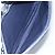 Autre Marque HUNTING WORLD Borsa a Spalla in Tela Grigia Auth am7610 Marrone - vista 21