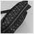 Autre Marque HUNTING WORLD Borsa a Spalla in Tela Grigia Auth am7610 Marrone - vista 6