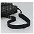 Autre Marque HUNTING WORLD Borsa a Spalla in Tela Grigia Auth am7610 Marrone - vista 7