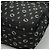 Autre Marque HUNTING WORLD Borsa a Spalla in Tela Grigia Auth am7610 Marrone - vista 8