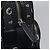 Autre Marque HUNTING WORLD Borsa a Spalla in Tela Grigia Auth am7610 Marrone - vista 9