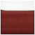 Hermès HERMES Bolide PM Pouch Canvas Red Auth am7641 - view 10