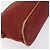 Hermès HERMES Bolide PM Pouch Canvas Red Auth am7641 - view 15