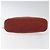 Hermès HERMES Bolide PM Pouch Canvas Red Auth am7641 - view 6
