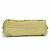 Borsa Tote Fendi in beige, rosa e verde - vista 4