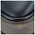 Borsa a Spalla Monogram Macassar Louis Vuitton Marrone Nero - vista 5