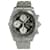 Breitling Chronomat Longitude Watch A215B61PA  ref.2048868