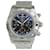 Breitling Chronomat 44 Wristwatch  ref.2048871