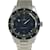 OMEGA Seamaster 300 Co-Axial Master Chronometer  ref.2048878