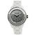 Relógio Chanel J12 Wanted de Chanel 33MM H7419