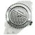 Relógio Chanel J12 Wanted de Chanel 33MM H7419 - vista 2