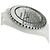 Relógio Chanel J12 Wanted de Chanel 33MM H7419 - vista 4