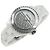Relógio Chanel J12 Wanted de Chanel 33MM H7419 - vista 5
