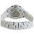 Relógio Chanel J12 Wanted de Chanel 33MM H7419 - vista 7