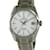 Seiko Grand Seiko Heritage Collection SBGH243  ref.2048887
