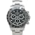 Rolex Daytona 116500LN Men's Wristwatch  ref.2048892