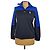 Ralph Lauren Polyester Top Multi Color Multiple colors
