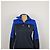 Ralph Lauren Polyester Top Multi Color Multiple colors - view 2