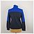 Ralph Lauren Polyester Top Multi Color Multiple colors - view 3