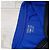 Ralph Lauren Polyester Top Multi Color Multiple colors - view 4