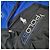 Ralph Lauren Polyester Top Multi Color Multiple colors - view 5