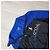 Ralph Lauren Polyester Top Multi Color Multiple colors - view 6