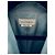 Alexander Mcqueen Crepe-Blazer in Hellblau - Ansicht 2