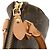 Borsa Nano Speedy Monogramma Louis Vuitton M81085 - vista 3