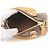 Borsa Nano Speedy Monogramma Louis Vuitton M81085 - vista 4