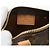 Borsa Nano Speedy Monogramma Louis Vuitton M81085 - vista 5