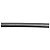 Chanel 4035 Rahmenlose silberne transparente Sonnenbrille - Ansicht 5