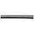 Chanel 4035 Rahmenlose silberne transparente Sonnenbrille - Ansicht 6