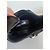 Stivaletti Miu Miu in pelle nera Nero - vista 5
