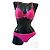 rosa Badeanzug LA PERLA 38 C Pink