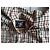 Abrigo de mujer Burberry Beige Marrón claro - vista 8