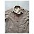 Abrigo de mujer Burberry Beige Marrón claro - vista 9