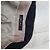 Marc Cain Jacke Braun Polyester - Ansicht 5
