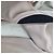Marc Cain Jacke Braun Polyester - Ansicht 8