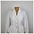 Chaqueta Ralph Lauren Blanca de Algodón Blanco - vista 2