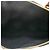 Borsa City Steamer MM di Louis Vuitton Marrone Nero Beige - vista 5