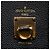 Borsa City Steamer MM di Louis Vuitton Marrone Nero Beige - vista 7